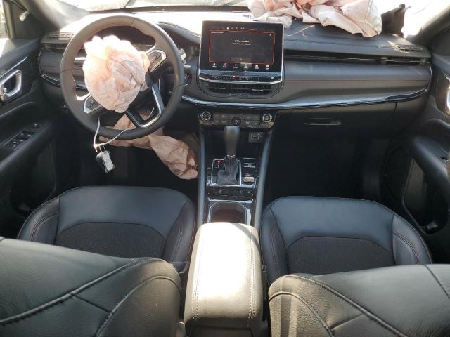 صورة رقم 8 من المزاد - 2025 JEEP COMPASS TR مع VIN 3C4NJDDN6ST525702