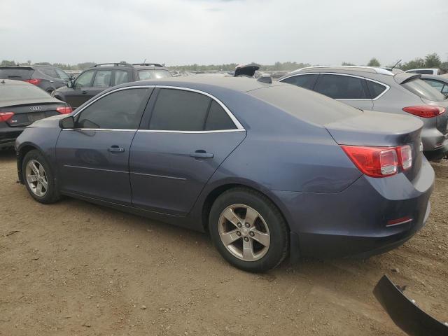 Photo 2 from auction – 2013 CHEVROLET MALIBU LS with VIN 1G11B5SA8DF211041