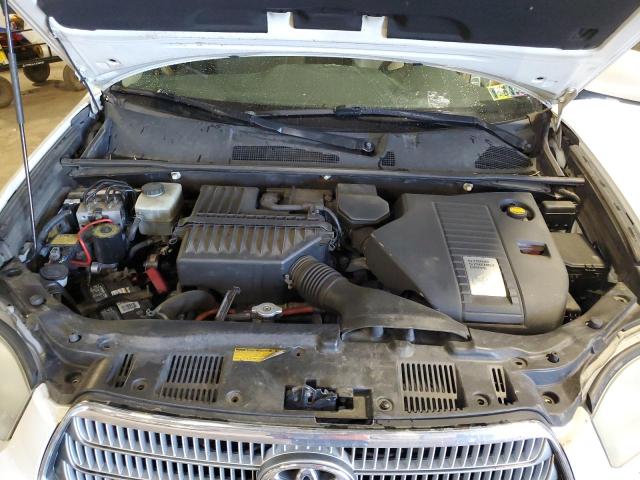 Photo 12 from auction – 2009 TOYOTA HIGHLANDER with VIN JTEEW44A892028060