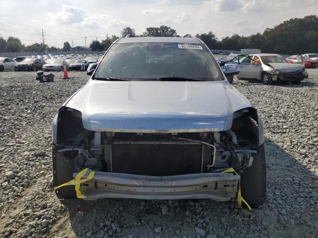Photo 5 from auction – 2014 GMC TERRAIN SLT with VIN 2GKALTEKXE6125601