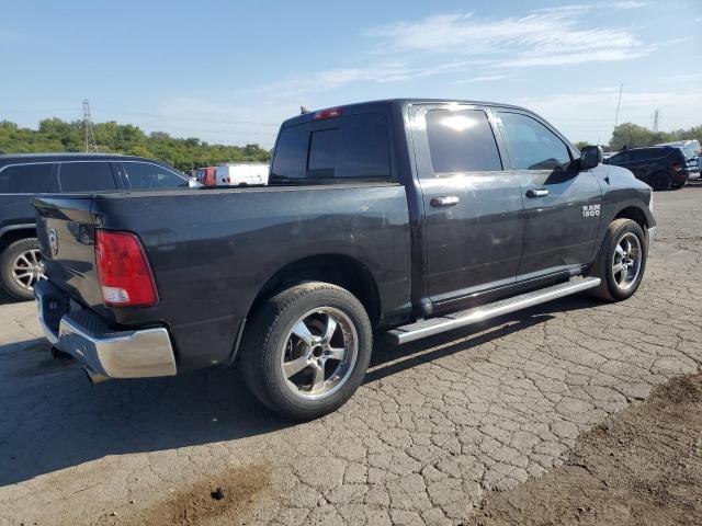 Photo 3 from auction – 2015 RAM 1500 SLT with VIN 1C6RR6LM0FS592194