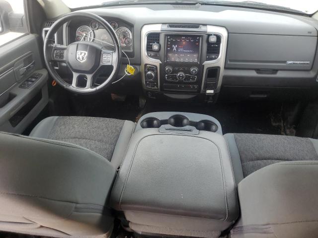 Photo 8 from auction – 2019 RAM 1500 CLASS with VIN 1C6RR7LT6KS702463