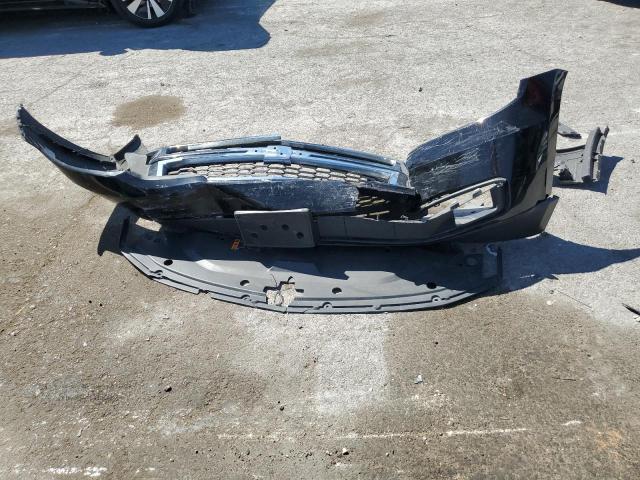 Photo 13 from auction – 2018 CHEVROLET SUBURBAN C with VIN 1GNSCHKC5JR369947