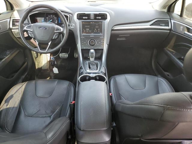 Photo 8 from auction – 2015 FORD FUSION TIT with VIN 3FA6P0K94FR101848