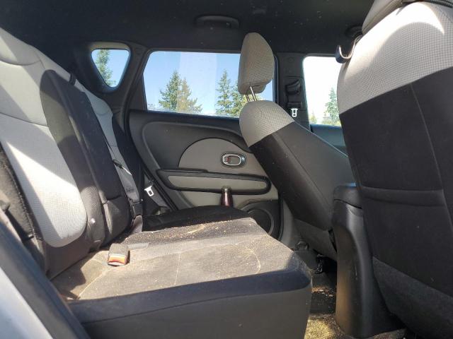 Photo 11 from auction – 2014 KIA SOUL with VIN KNDJN2A26E7717681