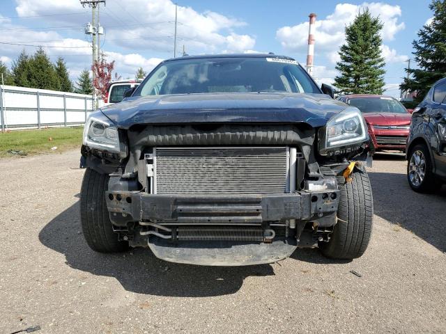 Photo 5 from auction – 2015 GMC ACADIA DEN with VIN 1GKKVTKD7FJ200148