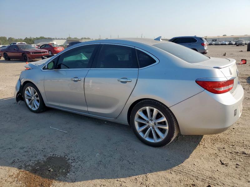 Photo 2 from auction – 2013 BUICK VERANO with VIN 1G4PS5SK6D4162505