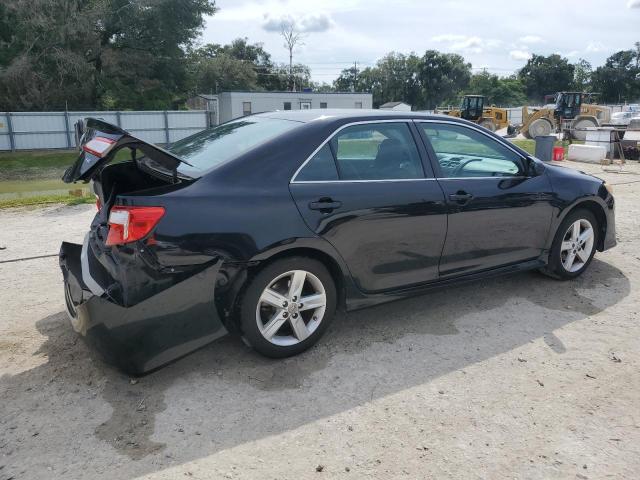 Photo 3 from auction – 2012 TOYOTA CAMRY BASE with VIN 4T1BF1FK0CU060357