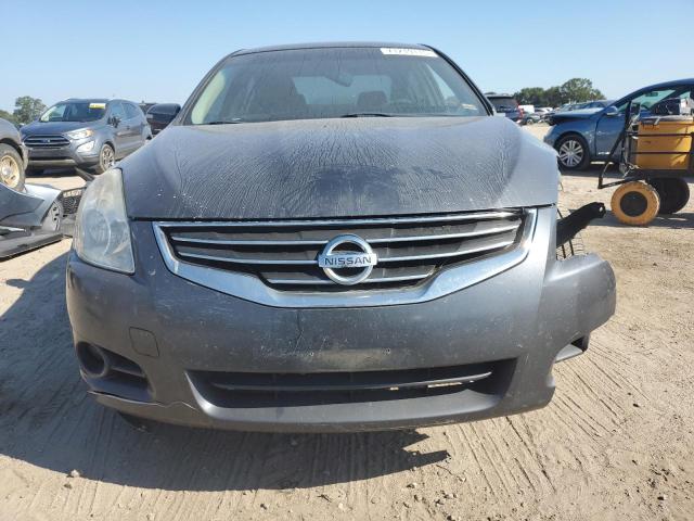 Photo 5 from auction – 2012 NISSAN ALTIMA SR with VIN 1N4BL2AP8CC232054
