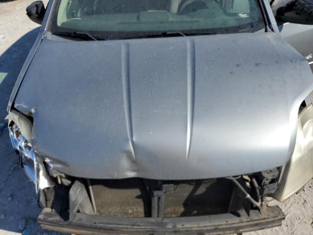 Photo 11 from auction – 2007 NISSAN SENTRA 2.0 with VIN 3N1AB61E37L716080