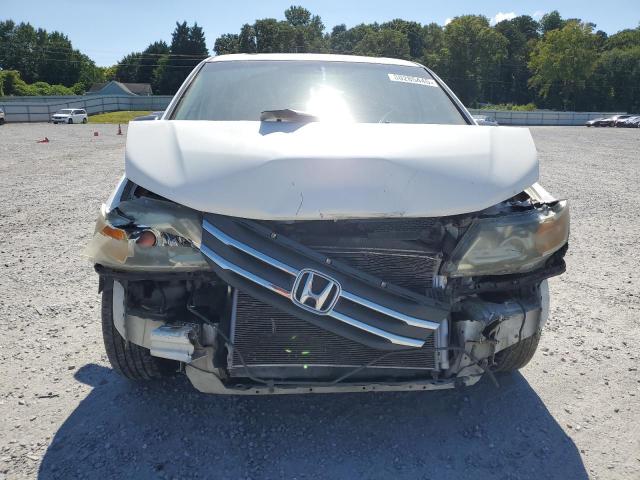 Photo 5 from auction – 2011 HONDA ODYSSEY EX with VIN 5FNRL5H68BB041744
