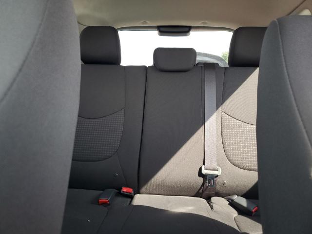 Photo 10 from auction – 2013 KIA SOUL with VIN KNDJT2A51D7769878