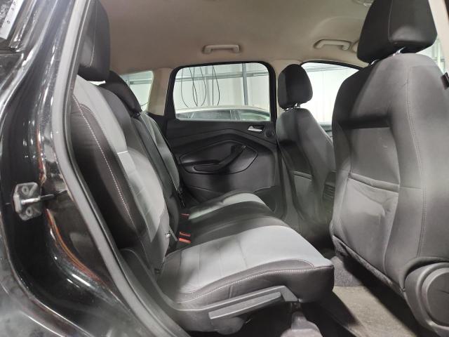 Photo 11 from auction – 2013 FORD ESCAPE SE with VIN 1FMCU9G9XDUC42489