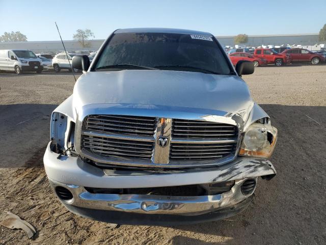 Photo 5 from auction – 2006 DODGE RAM 1500 S with VIN 1D7HA18256J152618