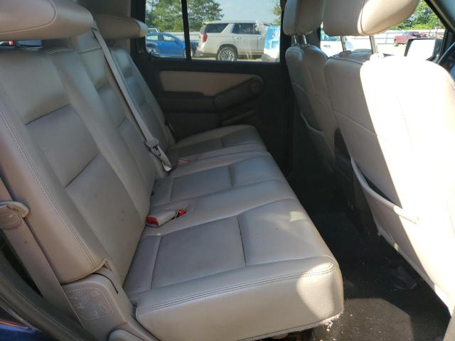 Photo 11 from auction – 2008 FORD EXPLORER X with VIN 1FMEU73E28UA30157