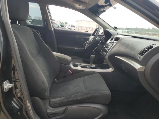 Photo 7 from auction – 2015 NISSAN ALTIMA 2.5 with VIN 1N4AL3AP4FC189113