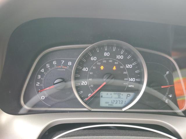 Photo 9 from auction – 2014 TOYOTA RAV4 LE with VIN JTMZFREV7ED040929