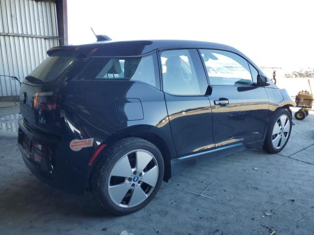 Photo 3 from auction – 2016 BMW I3 REX with VIN WBY1Z4C53GV505969