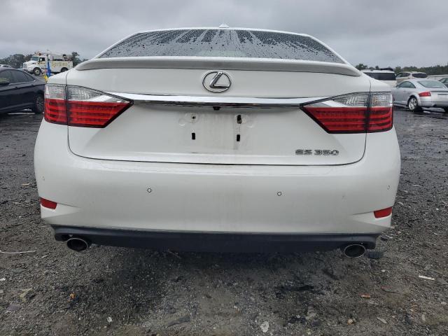 Photo 6 from auction – 2013 LEXUS ES 350 with VIN JTHBK1GG2D2079319