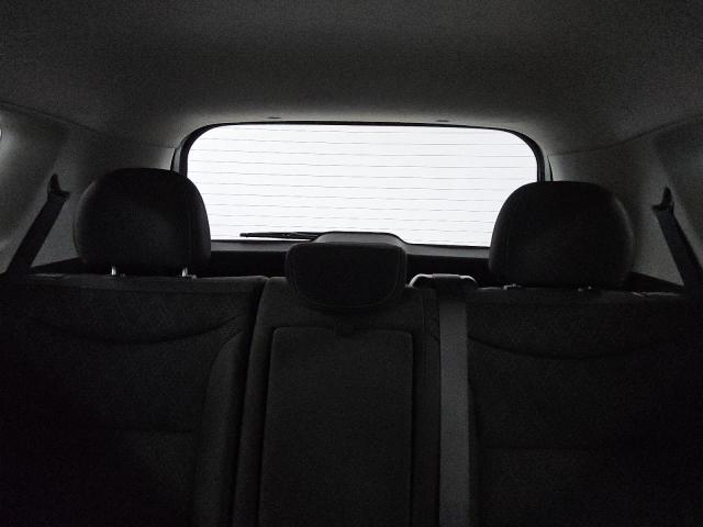 Zdjęcie 10 z aukcji – 2014 KIA SOUL z VIN KNDJN2A24E7071783