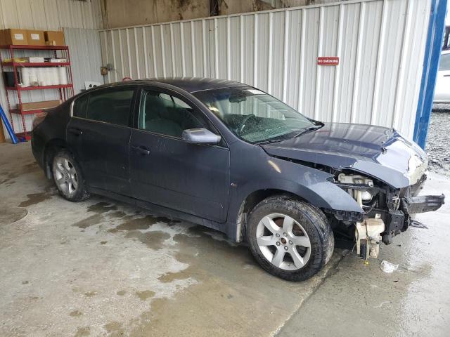 Photo 4 from auction – 2010 NISSAN ALTIMA BASE with VIN 1N4AL2AP6AC150476