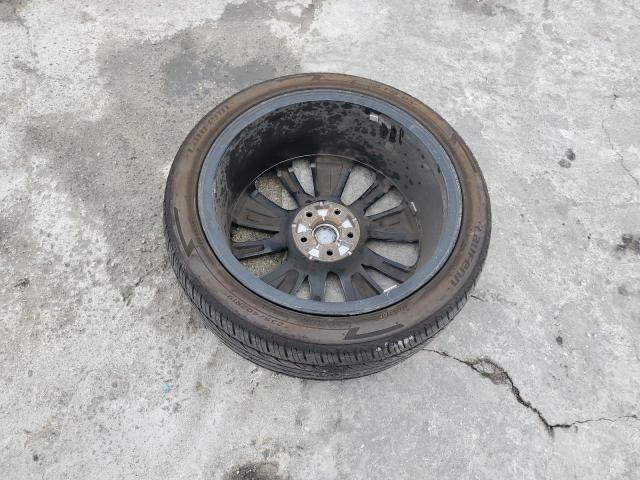 Photo 12 from auction – 2020 NISSAN ALTIMA SR with VIN 1N4BL4CV3LC280102
