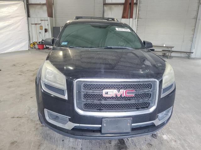 Photo 5 from auction – 2014 GMC ACADIA SLE with VIN 1GKKVPKD9EJ101613