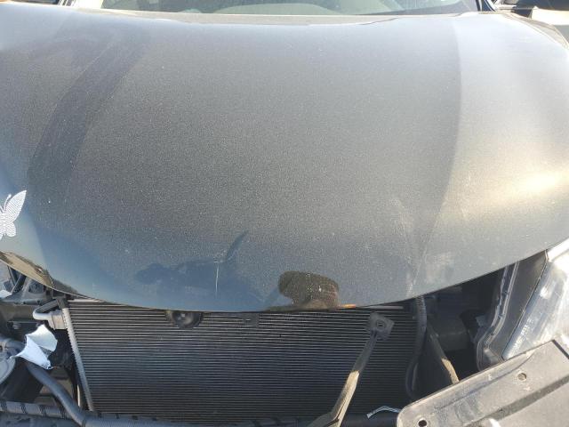 Photo 12 from auction – 2015 NISSAN ROGUE S with VIN 5N1AT2MV8FC911063