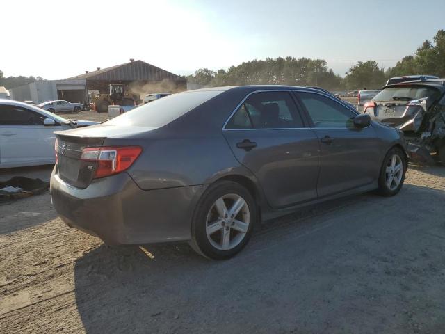 Photo 3 from auction – 2014 TOYOTA CAMRY L with VIN 4T1BF1FK3EU728994