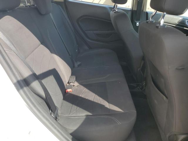 Photo 10 from auction – 2014 FORD FIESTA SE with VIN 3FADP4EJ7EM179315