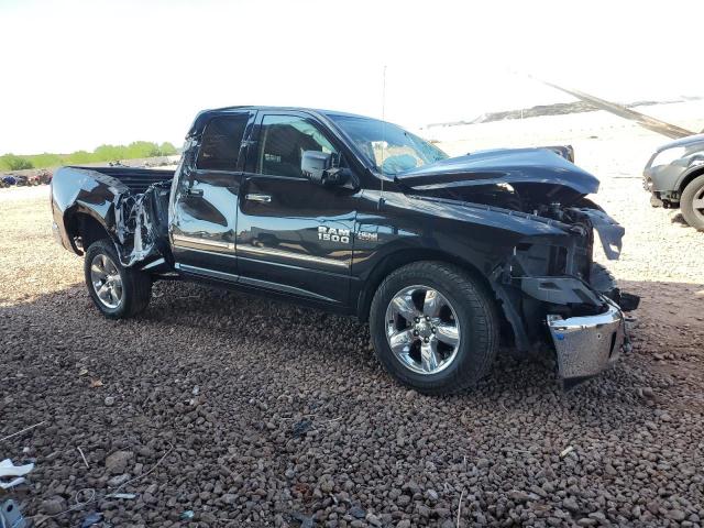 Photo 4 from auction – 2017 RAM 1500 SLT with VIN 1C6RR7GT7HS507295