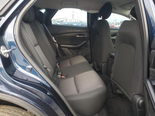 Foto 10 de la subasta – 2024 MAZDA CX-30 con VIN 3MVDMBAM1RM635188