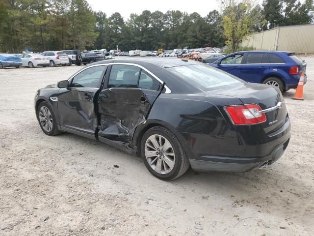 Photo 2 from auction – 2011 FORD TAURUS LIM with VIN 1FAHP2FWXBG103559