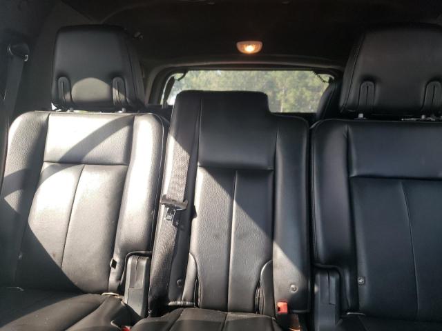 Photo 10 from auction – 2015 FORD EXPEDITION with VIN 1FMJU1KTXFEF29971