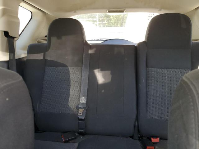 Photo 10 from auction – 2012 JEEP COMPASS LATITUDE with VIN 1C4NJDEBXCD598745