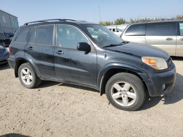 Photo 4 from auction – 2005 TOYOTA RAV4 with VIN JTEHD20V156025195