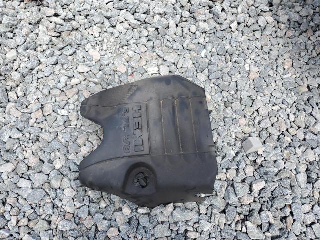 Photo 12 from auction – 2014 RAM 1500 SLT with VIN 1C6RR7GT0ES409267