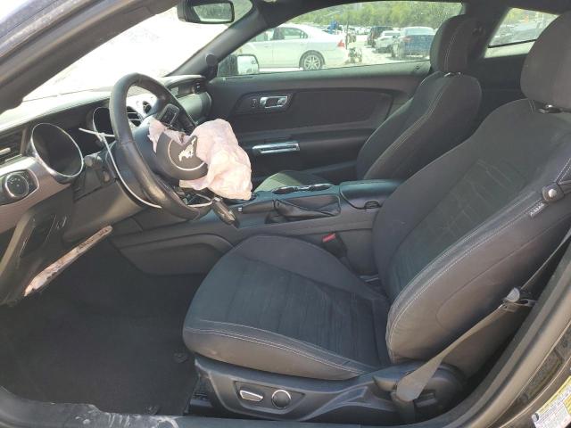 Zdjęcie 7 z aukcji – 2015 FORD MUSTANG z VIN 1FA6P8TH1F5375046