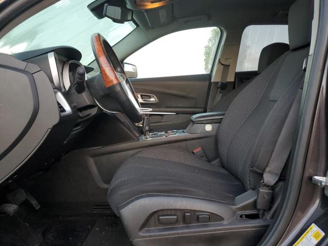 Photo 7 from auction – 2014 CHEVROLET EQUINOX LT with VIN 2GNFLGE35E6224058