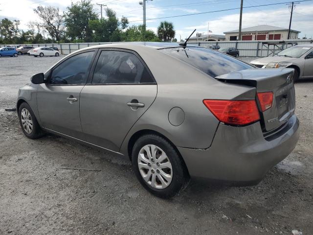 Photo 2 from auction – 2011 KIA FORTE with VIN KNAFU4A2XB5422866