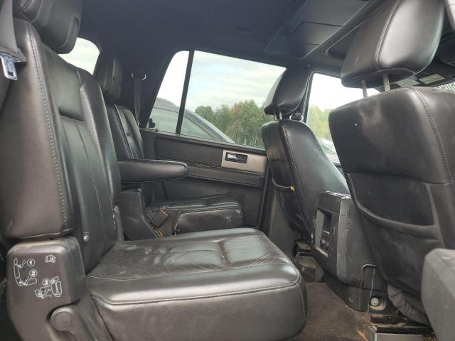 Photo 11 from auction – 2010 FORD EXPEDITION with VIN 1FMJK2A50AEB68273