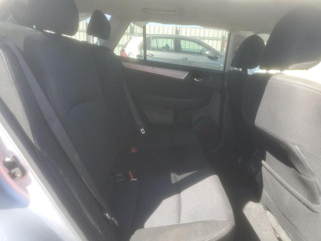 Photo 11 from auction – 2019 SUBARU OUTBACK 2.5I PREMIUM with VIN 4S4BSAFC5K3244105