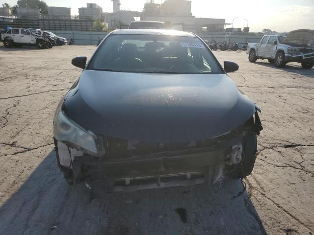 Photo 5 from auction – 2015 TOYOTA CAMRY LE with VIN 4T4BF1FK8FR485562