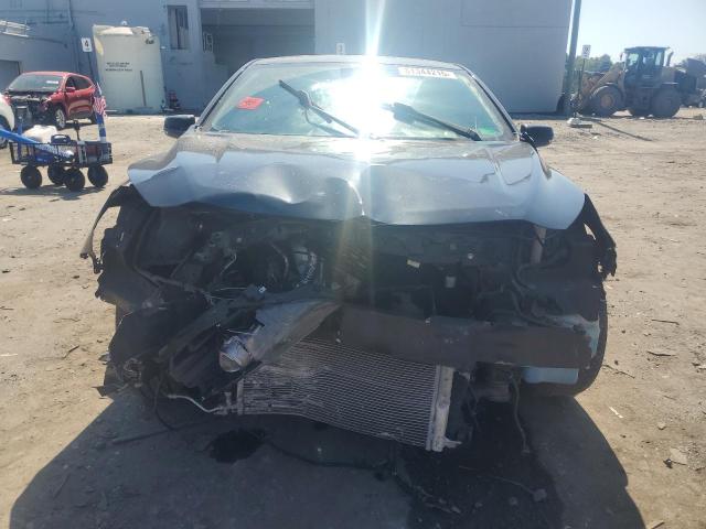 Photo 5 from auction – 2013 CHEVROLET MALIBU 2LT with VIN 1G11E5SA8DF155996