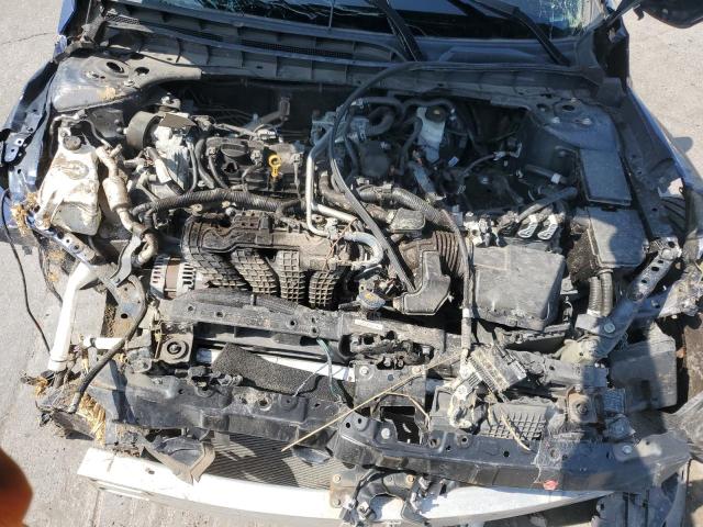 Photo 11 from auction – 2019 NISSAN ALTIMA S with VIN 1N4BL4BV9KC142872