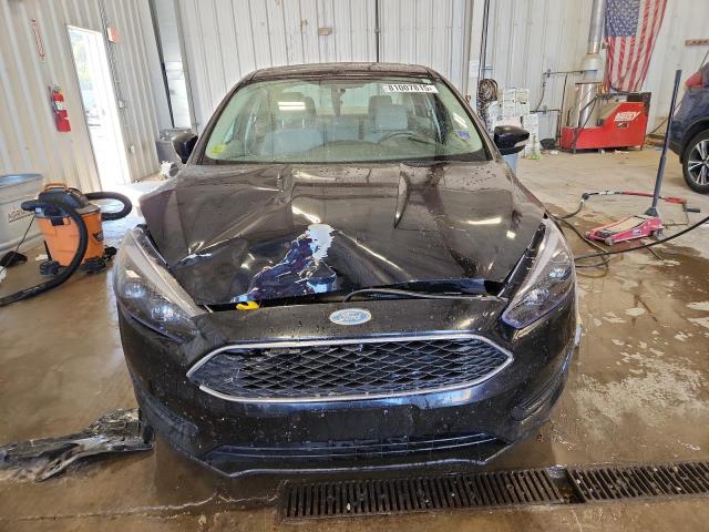 Photo 5 from auction – 2016 FORD FOCUS SE with VIN 1FADP3F22GL313461