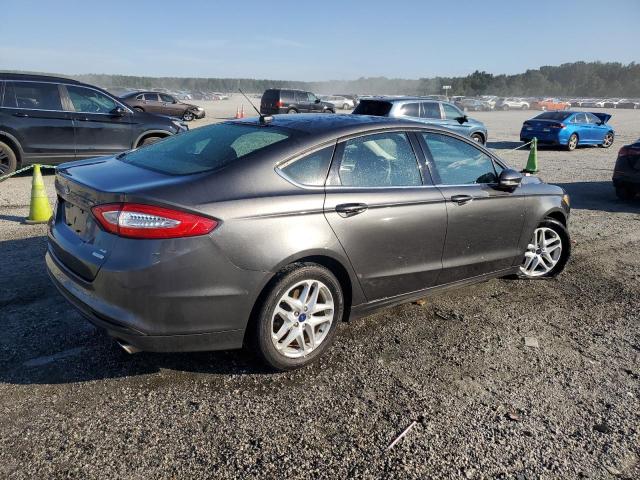 Photo 3 from auction – 2016 FORD FUSION SE with VIN 3FA6P0HD6GR296252