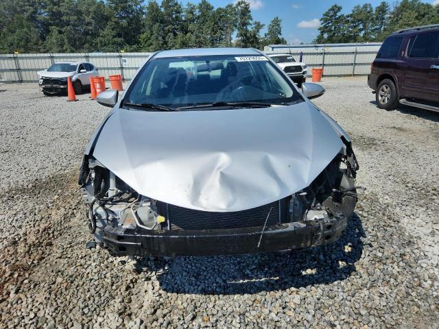 Photo 5 from auction – 2014 TOYOTA COROLLA L with VIN 2T1BURHE4EC087982