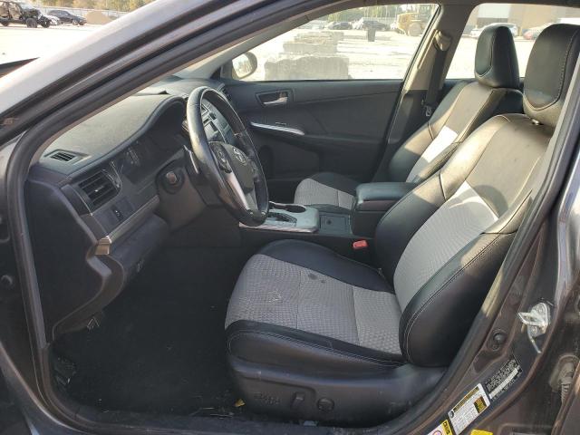 Photo 7 from auction – 2012 TOYOTA CAMRY BASE with VIN 4T1BF1FK9CU011741