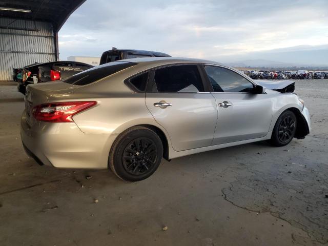Photo 3 from auction – 2017 NISSAN ALTIMA 2.5 with VIN 1N4AL3AP5HC145804